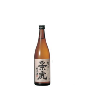 �z�T�i�Ձ@���Ď��@720ml
