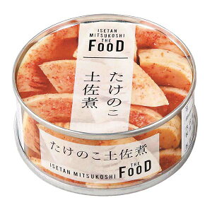 ̂y 55g ISETAN MITSUKOSHI THE FOOD