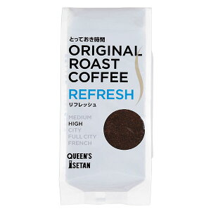 ƂĂԃtbVij 200g NC[YɐOIWi