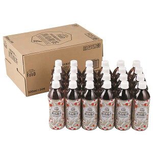 L@Gtgp@G@P[X@24{@ɐO@IWi