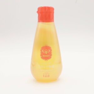 nK[YAJVAI 500g ISETAN MITSUKOSHI THE FOOD
