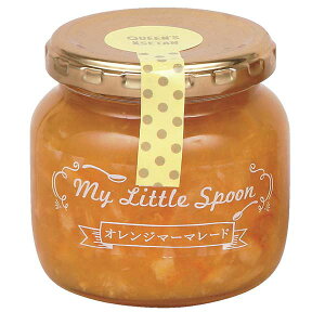 IW}[}[hr 220g NC[YɐOIWi