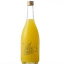 Barヨー子　ドライレモンサワー