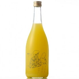 Barヨー子　ドライレモンサワー