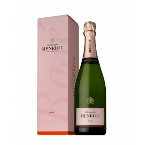 @Xp[NO@Vp[j@Vp@750ml@AI@tX@[@h@ubg@tbV@GKg@C`S@Yx[@Mtg@v[g@s