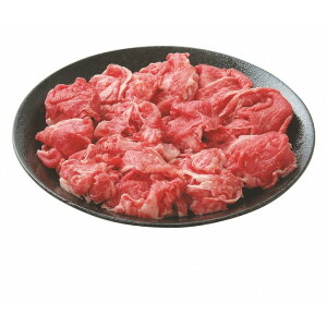 Yјa؂藎Ƃ@250g×4@Ⓚ@֗@