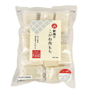 V̂ˊp 500g ISETAN MITSUKOSHI THE FOOD