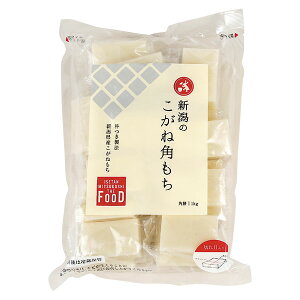V̂ˊp 1kg ISETAN MITSUKOSHI THE FOOD