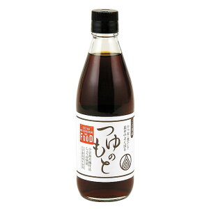 @̂ 360ml ISETAN MITSUKOSHI THE FOOD