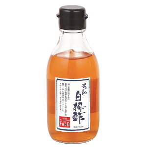 _@~| 200ml ISETAN MITSUKOSHI THE FOOD