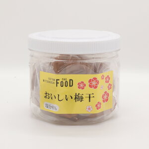 ݂͂̂@݂͂~ 240g ISETAN MITSUKOSHI THE FOOD