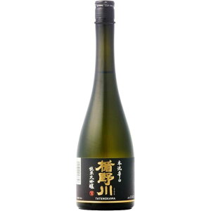 �|���@�{���h���@720ml