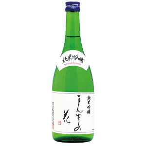 ���i�摜