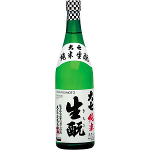 �厵�@���Đ�����