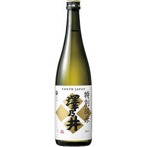 �V�T��@���ʏ���