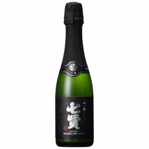 �����@�X�p�[�N�����O�@�R�m���@360ml