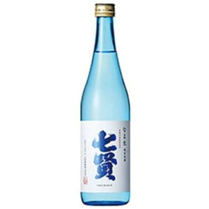 �����@�Ȃܐ��@720ml