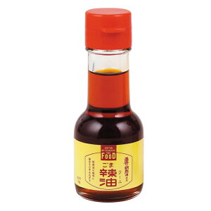 煖@[@@ܖ@hq@̌Ӗ@Fsgp@؁@Lq@SXˁ@sU@pX^@h@ɐO@NC[Y