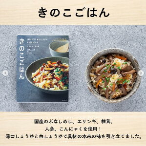 ̂͂ 220g ISETAN MITSUKOSHI THE FOOD
