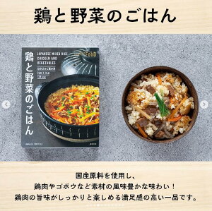 {Ɩ؂̂͂ 240g ISETAN MITSUKOSHI THE FOOD