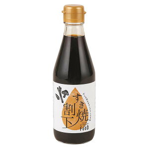 Ă艺 360g NC[YɐOIWi