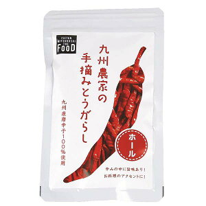 B_Ƃ̎E݂Ƃ炵@z[ 6g ISETAN MITSUKOSHI THE FOOD