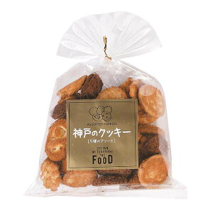 _˂̃NbL[@5̃A\[g 210g ISETAN MITSUKOSHI THE FOOD