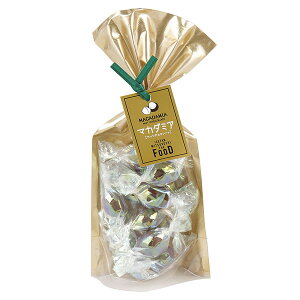 }J_~Aibc`R[g 90g ISETAN MITSUKOSHI THE FOOD