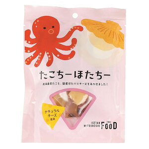 [ ق[ 9 ISETAN MITSUKOSHI THE FOOD