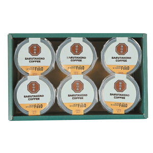 cF×ISETAN MITSUKOSHI THE FOOD@R[hu[[[ 6