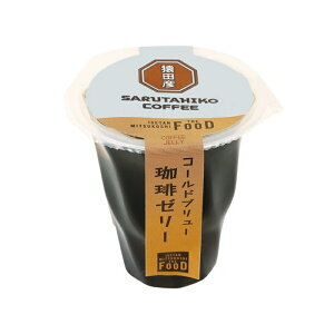 cF×ISETAN MITSUKOSHI THE FOOD@R[hu[[[