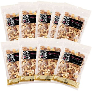 2̃gtƃo^[O~bNXibci܁j10