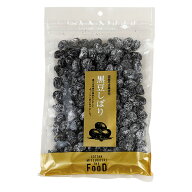国産丹波黒使用　黒豆しぼり 240g ISETAN MITSUKOSHI THE FOOD