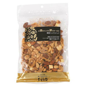 ~bNXibc 205g ISETAN MITSUKOSHI THE FOOD