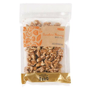 ΂N~ 80g ISETAN MITSUKOSHI THE FOOD