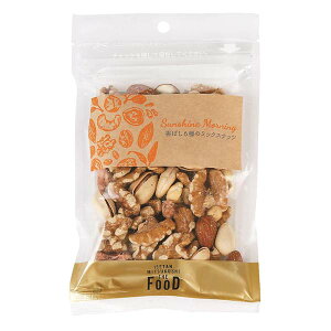 ΂6̃~bNXibc 75g ISETAN MITSUKOSHI THE FOOD