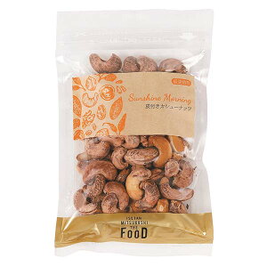 tJV[ibc 90g ISETAN MITSUKOSHI THE FOOD