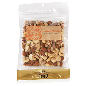 ΂6̃~bNXibc 180g ISETAN MITSUKOSHI THE FOOD