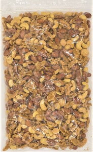 gt\gƃo^[O~bNXibc1000g@pTCY@`bNt@eʁ@܂݁@@C