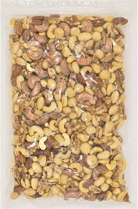 ΂6̃~bNXibc 1000g pTCY@`bNt@eʁ@܂݁@C@