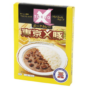 ����X�؃|�[�N�J���[