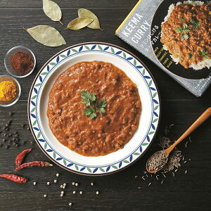 �N�~���͂�����L�[�}�J���[ 180g ISETAN MITSUKOSHI THE FOOD �L�[�} Keema ����[ �J���[ �J���[ curry �J���[���C�X �X�p�C�X spice �X�p�C�V�[ ���Y �ȒP �ȒP�֗� �֗� ���Z ���ԒZ�k �ȕ� ���w������