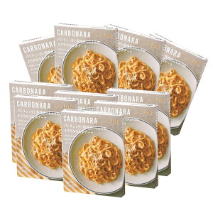 10@p`Fb^Ƒe҂傤̂܂₩J{i[