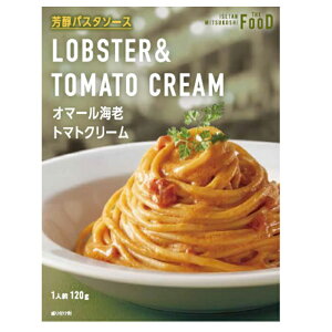 FpX^\[X@I}[CVg}gN[@NC[YɐO