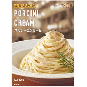 FpX^\[X@|`[jN[@NC[YɐO