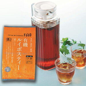 �L�@���C�{�X�e�B�[ 3g×30p ISETAN MITSUKOSHI THE FOOD ���C�{�X Rooibos Rooibostea �L�@ �I�[�K�j�b�N organic �ŏ㋉ �X�[�y���A�O���[�h ���o�� �Ϗo�� 30�p�b�N