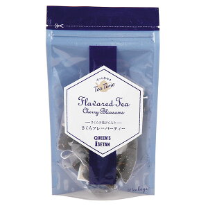 @t[o[eB[ 2.5g×10P NC[YɐOIWi