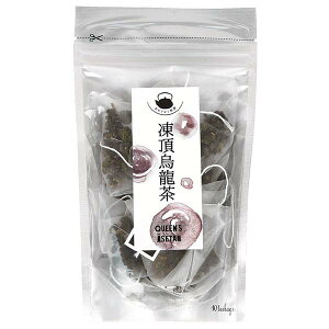 ĂȂ[@GeB[obO 2.5gx10P NC[YɐOIWi