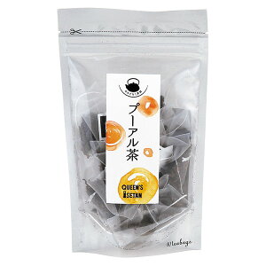 ĂȂ[@v[AeB[obO 2.5gx10P NC[YɐOIWi