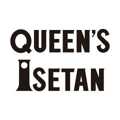 クイーンズ伊勢丹楽天市場店